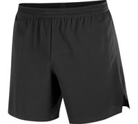 SALOMON Sense Aero Shorts 7" - Homme - - taille L- modèle 2026