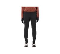 Salomon Sense Aero Softshell Noir L