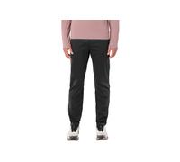 Salomon Sense Aero Softshell Noir XL
