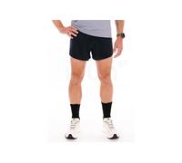 Salomon Sense Aero Split Noir S