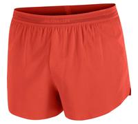 Salomon Sense Aero 3 Inch Split Shorts Homme XL
