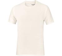 Salomon Sense Aero GFX T-shirt Homme L