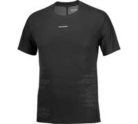 Salomon Sense Aero GFX T-shirt Homme M
