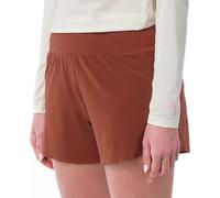 Salomon Sense Aero Stow 4 Inch Shorts Femme L