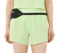 Salomon Sense Aero Stow 4 Inch Shorts Femme L