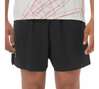 SALOMON Sense Aero Stow 5" Shts M - Homme - Noir - taille L- modèle 2026