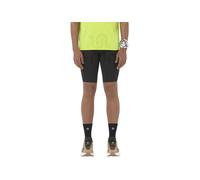 SALOMON Sense Stow Sht Tghts 9" M - Homme - Noir - taille M- modèle 2026