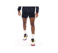 Short salomon sense aero stow 5in noir homme