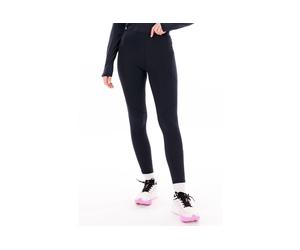 Salomon Sense Aero Stow Noir S
