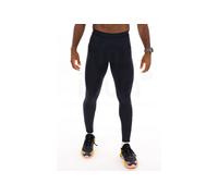 Salomon Sense Aero Stow Noir XL