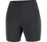 SALOMON Sense Aero Stow Tght 6" W - Femme - Noir - taille S- modèle 2026