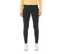 SALOMON Sense Stow Tights W - Femme - Noir - taille S- modèle 2025