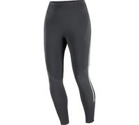 SALOMON Sense Aero Stow Tights W - Femme - - taille M/R- modèle 2026