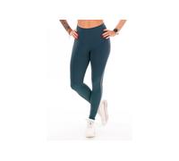 Salomon Sense Aero Stow vêtement running femme Sense Aero Stow M Bleu