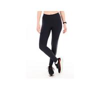 Salomon Sense Aero Stow vêtement running femme Sense Aero Stow XS Noir