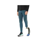 Salomon Sense Aero Stow vêtement running homme Sense Aero Stow L Bleu