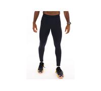 Salomon Sense Aero Stow vêtement running homme Sense Aero Stow M Noir