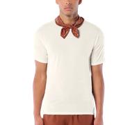 Salomon Sense Aero GFX T-shirt Homme S