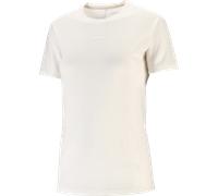 SALOMON Sense Aero Ss Tee Gfx W - Femme - - taille S- modèle 2026