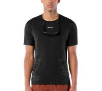 Salomon Sense Aero GFX T-shirt Homme XL