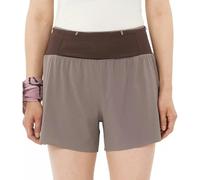 Salomon Sense Aero Trail 4 Inch 2-in-1 Shorts Homme M