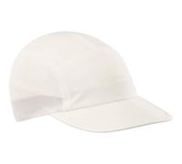 Salomon SENSE AERO CAP U Casquette L/XL Blanc