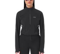 Salomon Sense Aero Veste L Noir