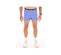 Salomon Sense Aero 3 Inch Shorts Homme L