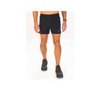 Salomon SENSE AERO 5 SHORTS M lc1870000 Taille XL