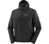 SALOMON Sense Aero Wind Jkt - Homme - - taille S- modèle 2026