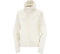 SALOMON Sense Aero Wind Jkt W - Femme - - taille XS- modèle 2026
