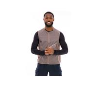 Salomon Sense Aero Wind Marron S