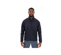 Salomon Sense Flow Noir M