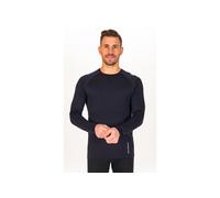 Salomon Sense M Noir XL