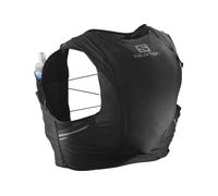Salomon Sense Pro 10 SET Noir XS