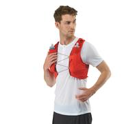 Salomon Sense Pro 10 Set Unisexe XS