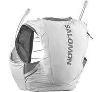 SALOMON Sense Pro 10w - Femme - Gris - taille L- modèle 2023