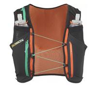 Salomon Sense Pro 6 Limited Courtney Edition Unisexe L