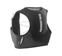 SALOMON Sense Pro 6 - Mixte - Noir - taille XS- modèle 2025