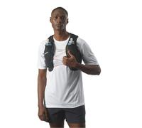 Salomon Sense Pro 6 Race Flag Set Unisexe XL