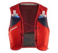 Salomon Sense Pro 6 Set Unisexe L