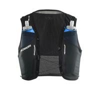 Salomon Sense Pro 6 Set Unisexe S