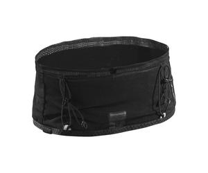 Salomon Sense Pro Belt XS