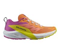 Salomon SENSE RIDE 5 43 1/3