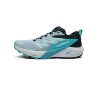 Salomon Sense Ride 5 Femme 37 1/3