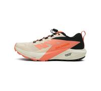 Salomon Sense Ride 5 Femme 44