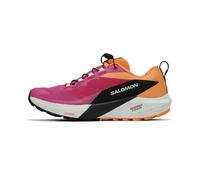Salomon Sense Ride 5 GTX Femme 42