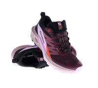 Salomon Sense Ride 5 GTX Femme 42