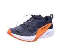 Salomon Sense Ride 5 Gore-Tex M Chaussures homme Sense Ride 5 Gore-Tex M 42 Bleu marine