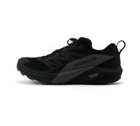 Salomon Sense Ride 5 GTX Homme 42 2/3